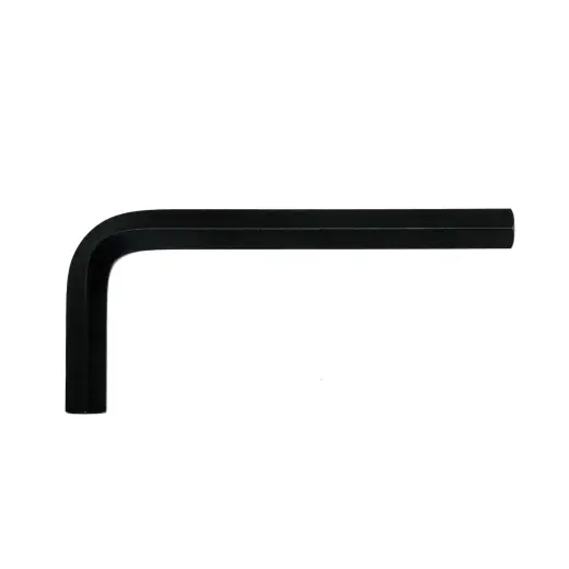 Klucz trzpieniowy 6-kątny 56x140 14 mm