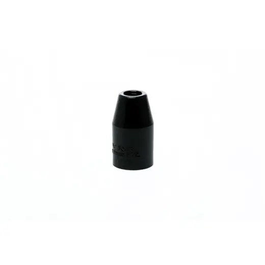 Nasadka udarowa z chwytem 1/2" pod groty 5/16"