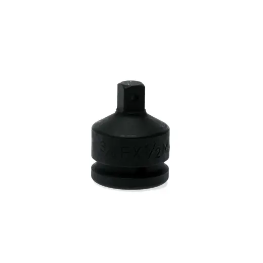 Łącznik redukcyjny udarowy 3/4"- 1/2"