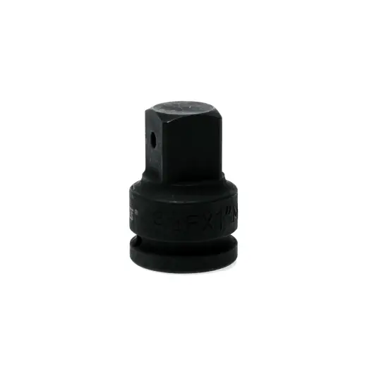 Łącznik przejściowy udarowy 3/4"-1"