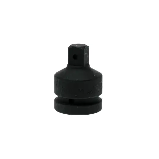 Łącznik redukcyjny udarowy 1"- 3/4"