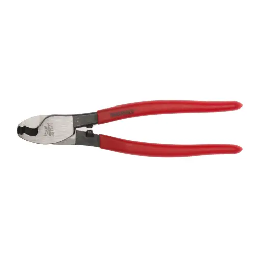 Szczypce do kabli 200 mm MB444-8