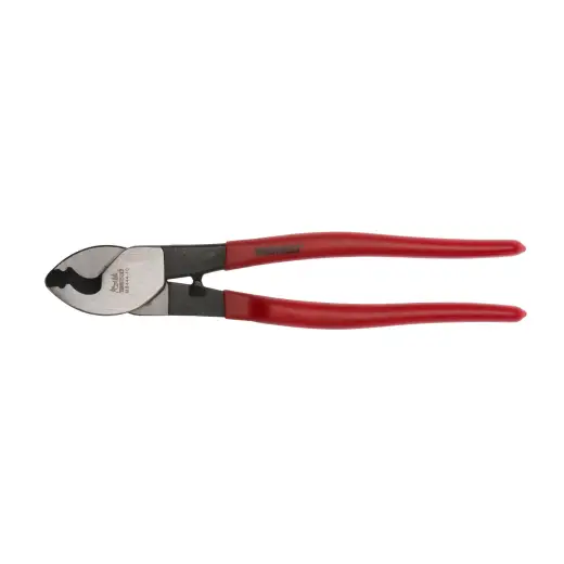 Szczypce do kabli 250 mm MB444-10