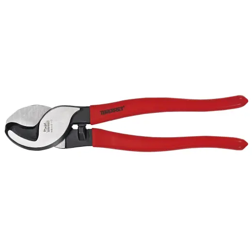 Szczypce do kabli H-D 250 mm MB445-10