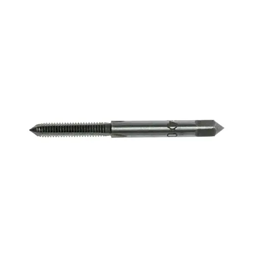 Gwintownik M4x0,7 mm