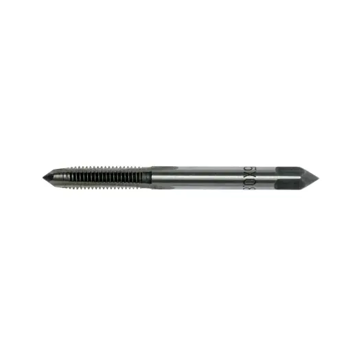 Gwintownik M5x0,8 mm