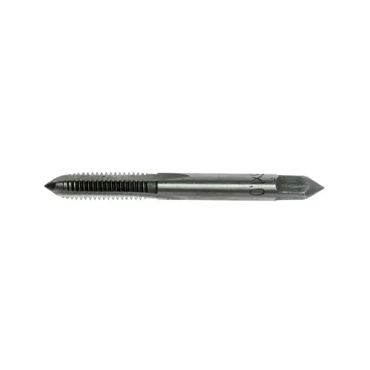 Gwintownik M6x1 mm