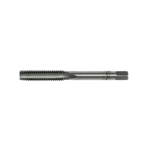 Gwintownik M8x1,25 mm