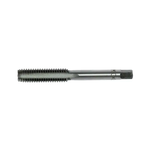 Gwintownik M10x1,5 mm
