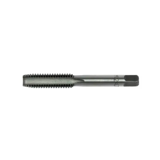 Gwintownik M12x1,75 mm