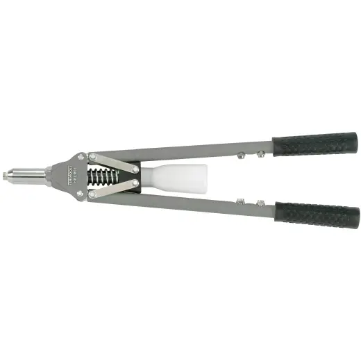 Nitownica dźwigniowa Teng Tools HRLR01