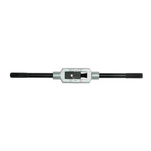 Pokrętak do gwintowników Teng Tools TAP-HNDL