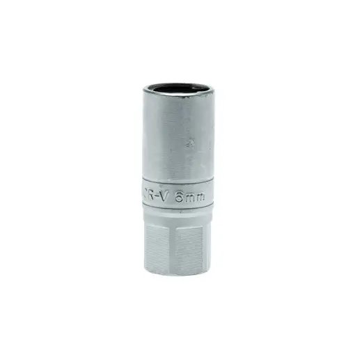 Wykrętak do szpilek z chwytem 1/2" - 6 mm