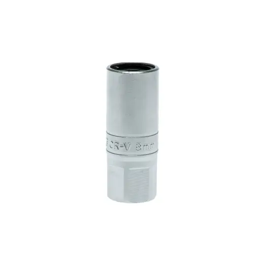 Wykrętak do szpilek z chwytem 1/2" - 8 mm