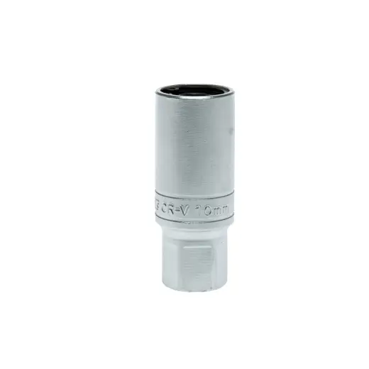 Wykrętak do szpilek z chwytem 1/2" - 10 mm