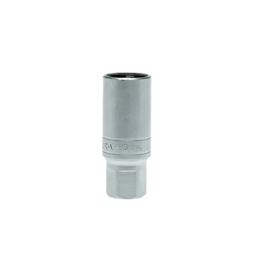 Wykrętak do szpilek z chwytem 1/2" - 12 mm