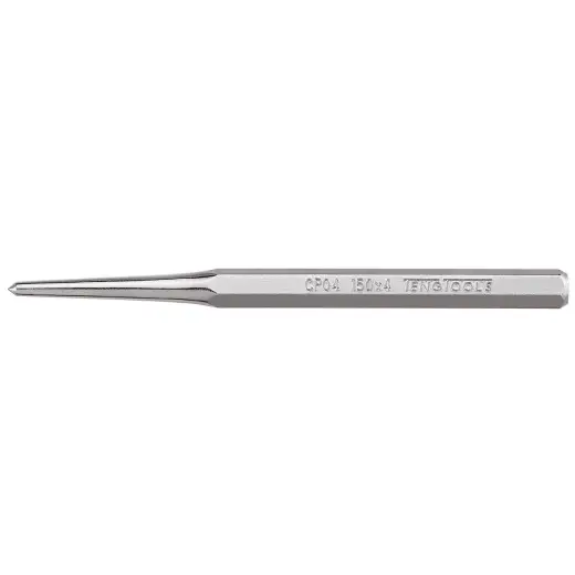 Punktak 4 mm CP04