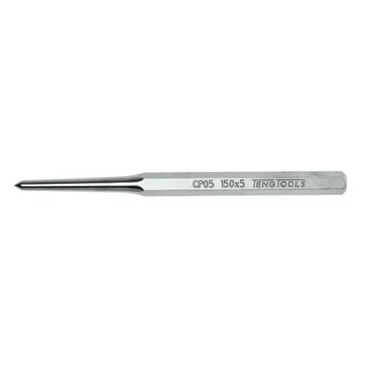 Punktak 5 mm CP05