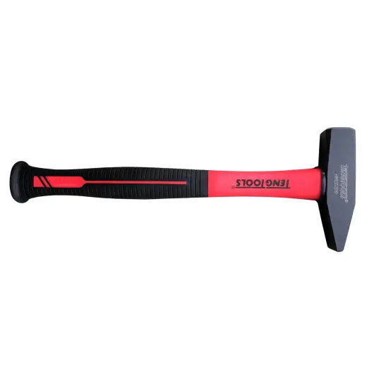 Młotek warsztatowy 300g, 300mm /HMEG300/