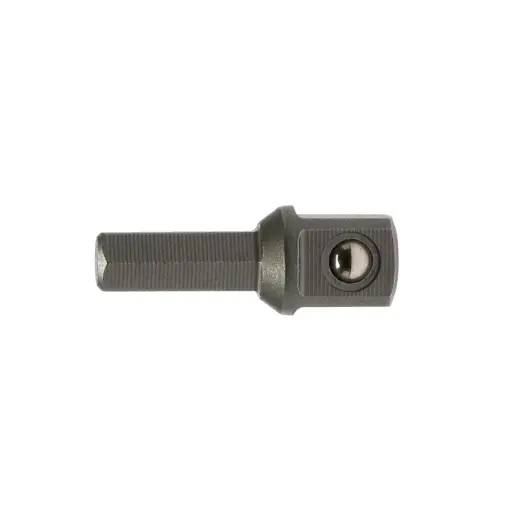 Łącznik przejściowy sześciokątny 3/8"-1/4" Teng Tools