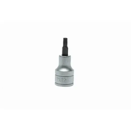 Nasadka TX z chwytem 1/2" TX 27