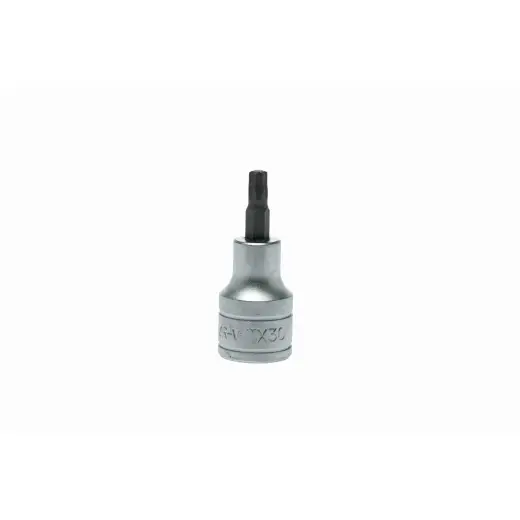 Nasadka TX z chwytem 1/2" TX 30
