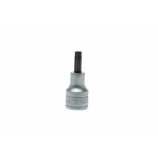 Nasadka TX z chwytem 1/2" TX 40