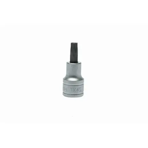 Nasadka TX z chwytem 1/2" TX 45