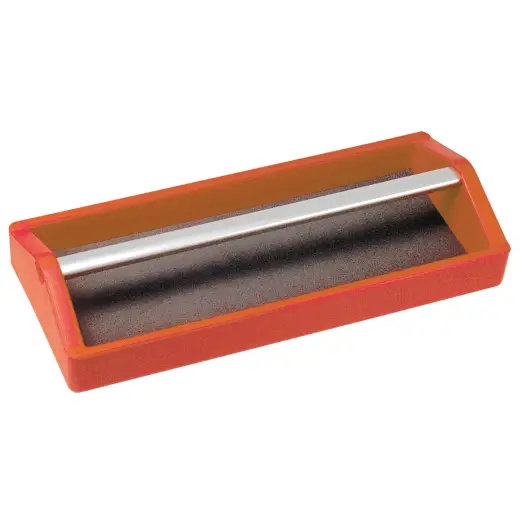 Skrzynka do narzędzi Teng Tools TCA05