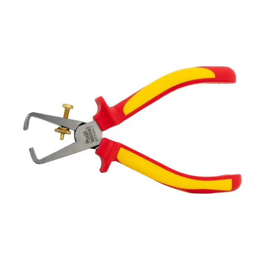 Szczypce odizolowujące 1000V