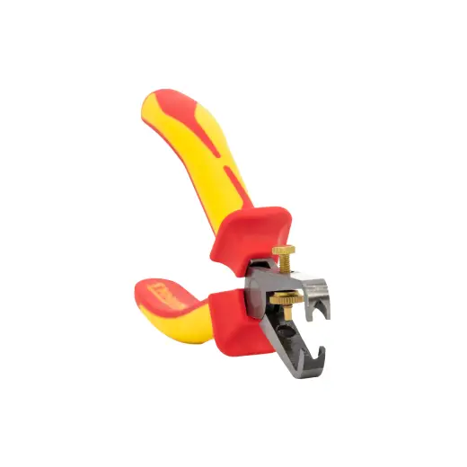 Szczypce odizolowujące 1000V