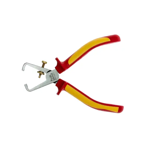 Szczypce odizolowujące 1000V