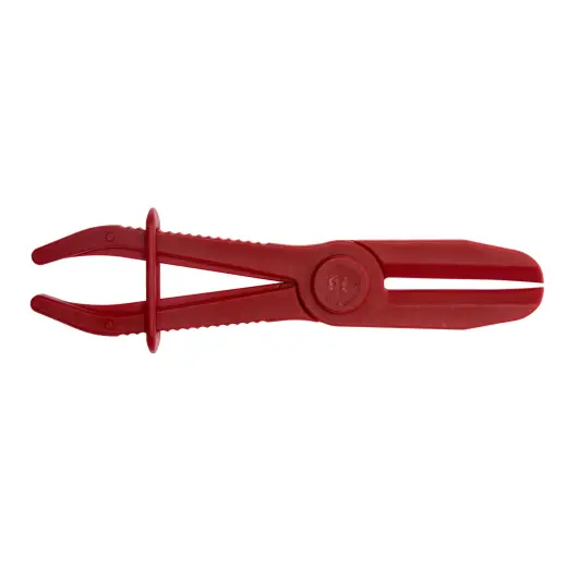 Kleszcze zaciskowe AT090