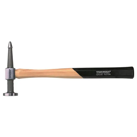 Młotek karoseryjny HMBH01