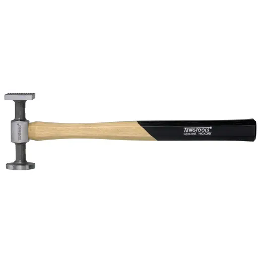 Młotek karoseryjny HMBH04