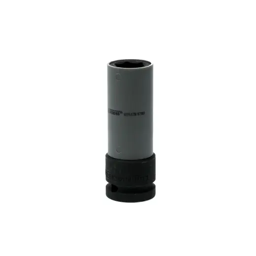 Nasadka z chwytem 1/2" do śrub kół - 17 mm