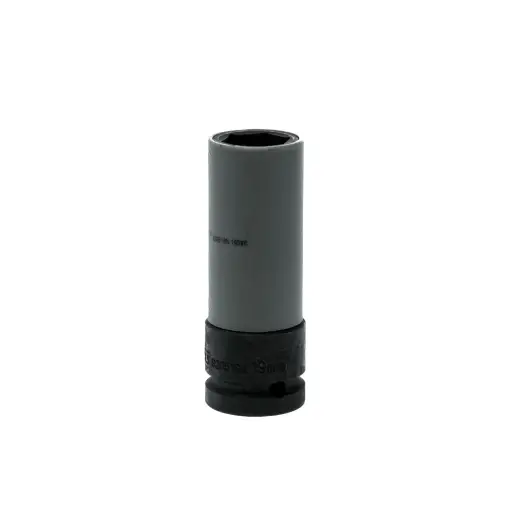 Nasadka z chwytem 1/2" do śrub kół - 19 mm