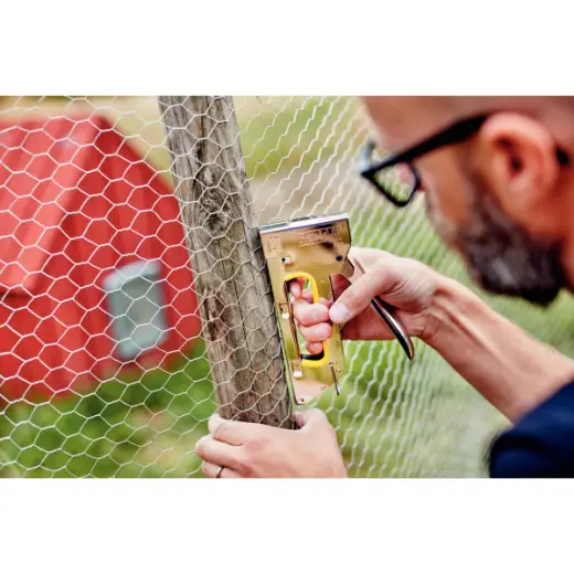 Zszywki Rapid z drutu cienkiego nr 13 (8 mm) - opakowanie 2500 szt.