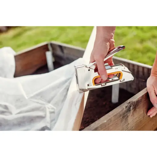 Zszywki Rapid z drutu cienkiego nr 13 (8 mm) - opakowanie 2500 szt.