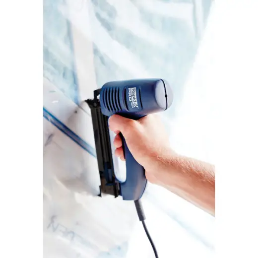 Zszywki Rapid z drutu cienkiego nr 53 (10 mm) - opakowanie 5000 szt.