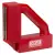 Blok magnetyczny Eclipse E971