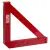 Blok magnetyczny Eclipse E971