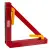 Blok magnetyczny Eclipse E972