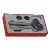 4-elementowy zestaw narzędzia do zaciskania końcówek Teng Tools TTCP04