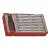 12-elementowy zestaw wkrętaków Teng Tools TTMD12D