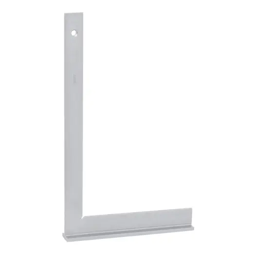 Kątownik ze stopką 300x180mm