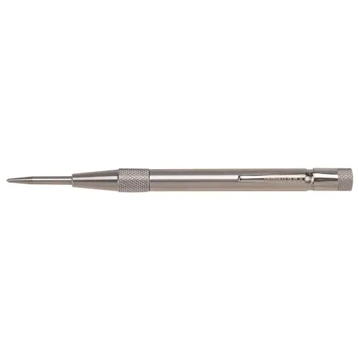 Punktak automatyczny Teng Tools SCP01
