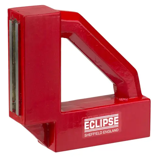 Blok magnetyczny Eclipse E971