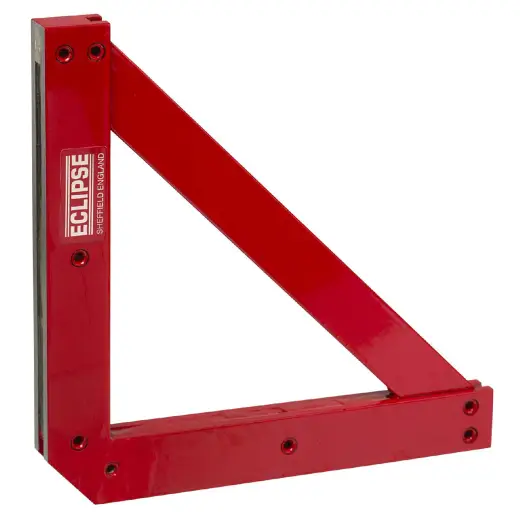 Blok magnetyczny Eclipse E973