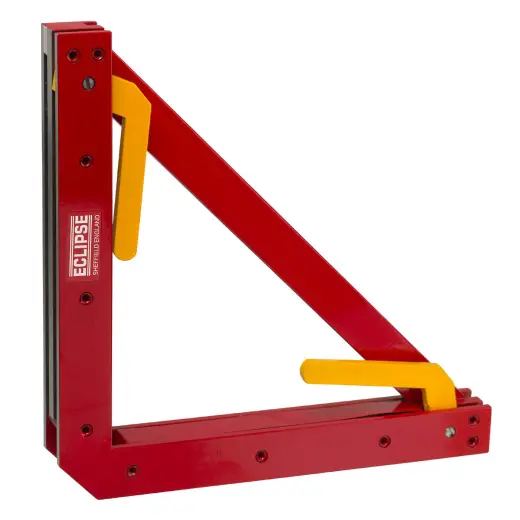 Blok magnetyczny Eclipse E973
